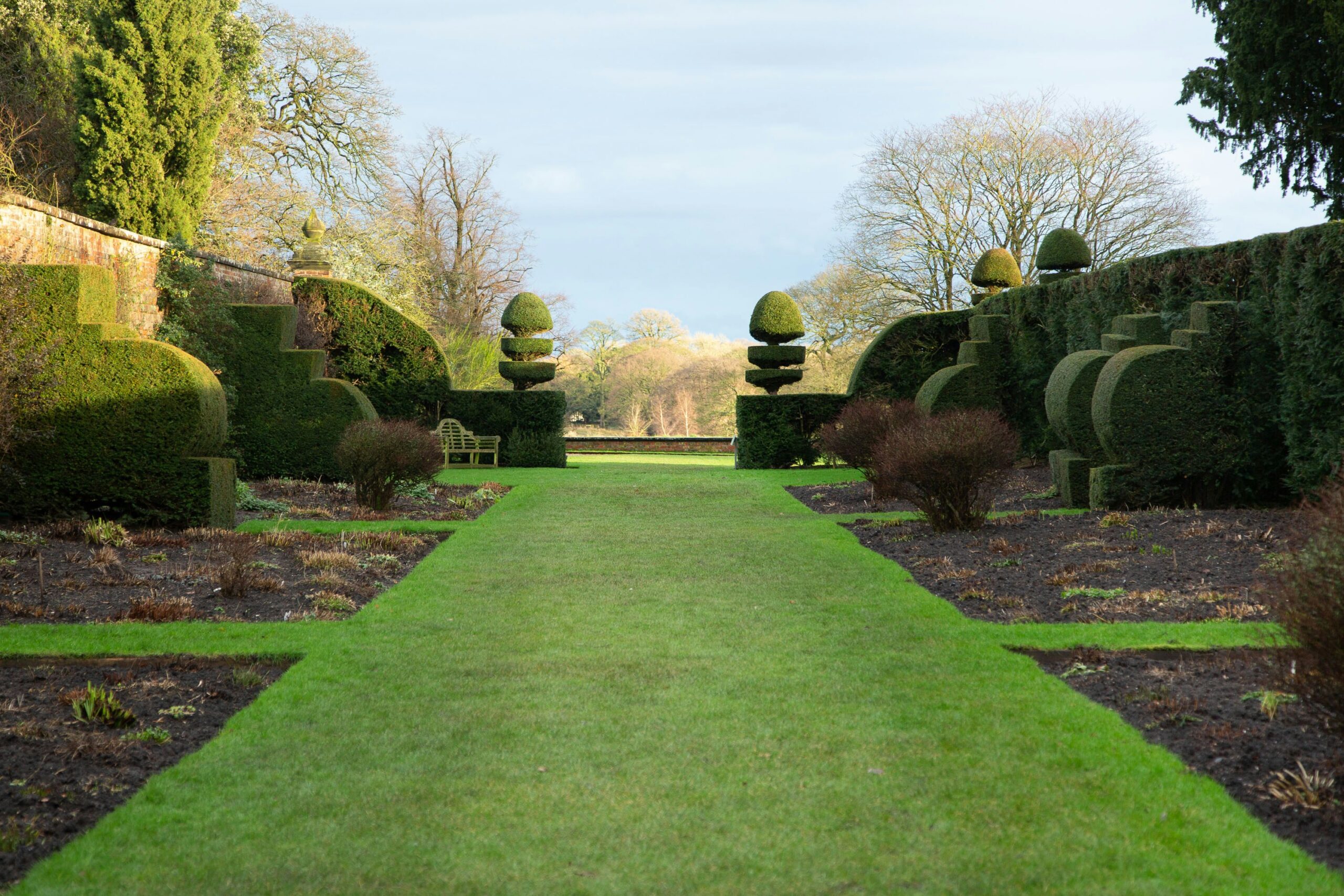 david-griffiths-JMWqAmRnXUg-unsplash