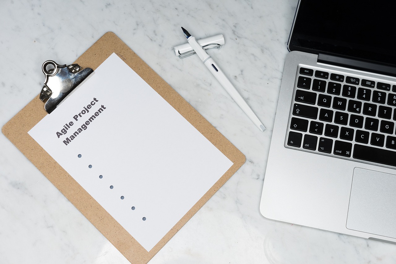 project-management-5235092_1280