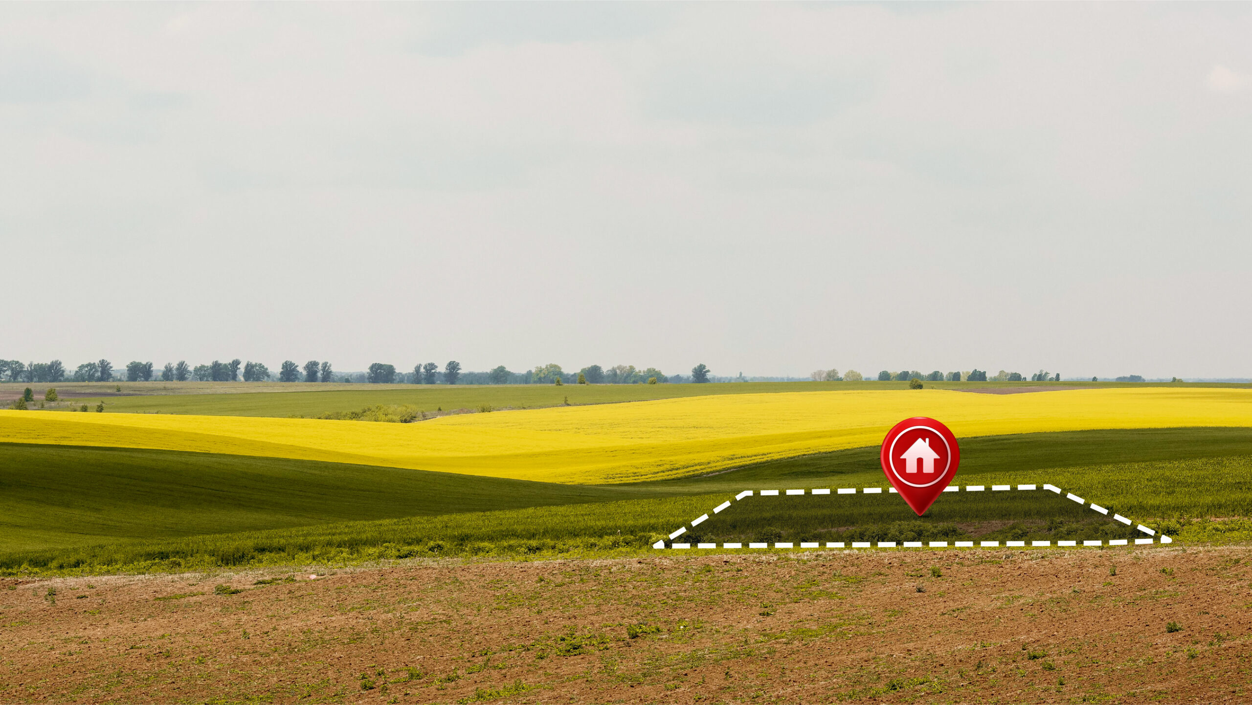 ~ai-76c215bc-bd41-42ab-9e82-06048c7df3f5_